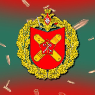 Пункт отбора на военную службу по контракту по городу Санкт-Петербург (ПОВСК по СПБ)