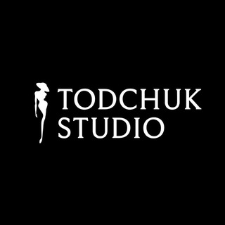 Код красоты Todchuk Studio