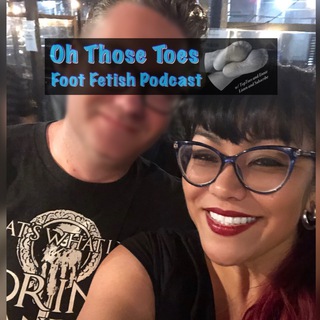 OTT Podcast CHAT!
