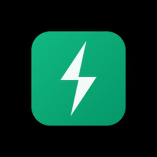 SmmFlux служба поддержки