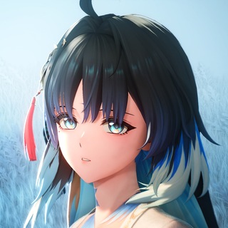鸣潮MOD仓库 (WUWA Mod)