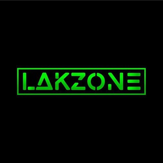 LAKZONΞ