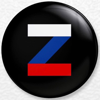 @Baza_mvd_fsb_bot Probiv bot | База мвд бот пробив