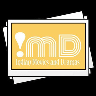 Indian Movies and Dramas