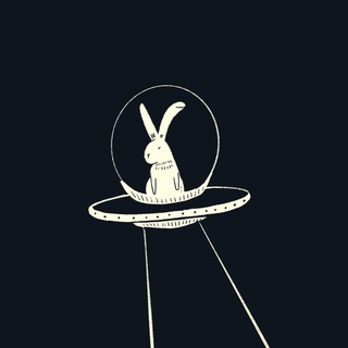 ЗАЙКА Space